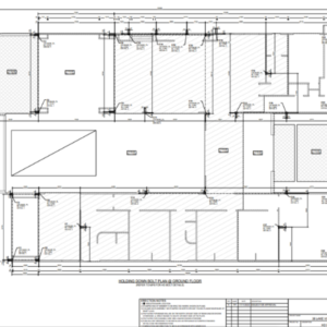 Screenshot 2025-03-27 at 11.19.43 PM